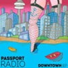 Downtown - EP