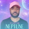 He Cried Pink: Neptune