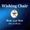 Folk And Roll - Live In Austin