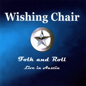 Folk And Roll - Live In Austin