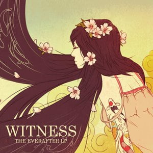 The Everafter Lp