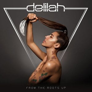 From The Roots Up (Deluxe Edition)