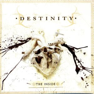 The Inside