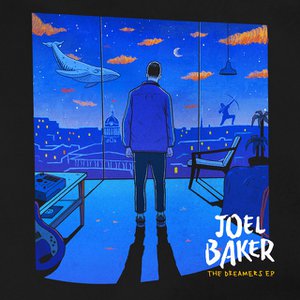 The Dreamers EP
