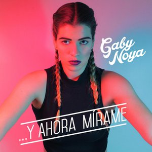 ...Y Ahora Mírame