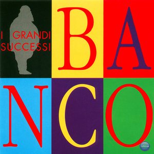 I Grandi Sucessi I Grandi Sucessi