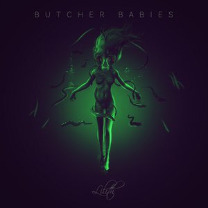 Lilith