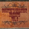 Country's Greatest Moments Vol. 3