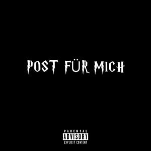 Post für mich