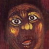 Exuma, The Obeah Man