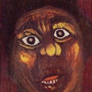 Exuma, The Obeah Man