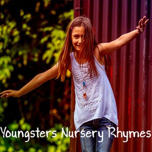 Youngsters Nursery Rhymes