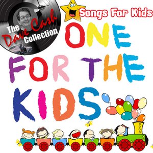 One For The Kids - [The Dave Cash Collection]