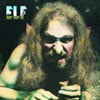 ELF