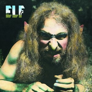 ELF