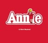 Annie (Original Broadway Cast Recording)