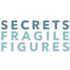 Fragile Figures