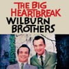 The Big Heartbreak