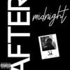 After Midnight