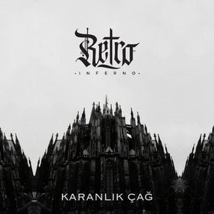 Karanlık Çağ