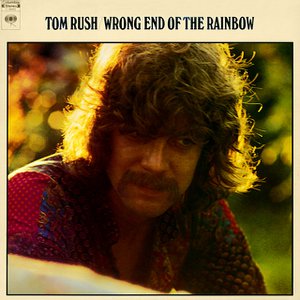Wrong End Of The Rainbow