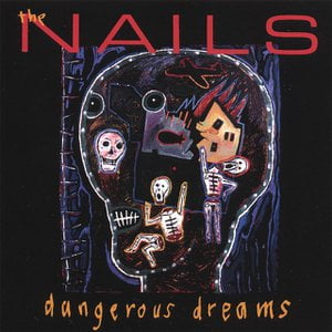 Dangerous Dreams