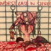 Worst Case in Stereo