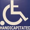 Handicapitated (Remastered)