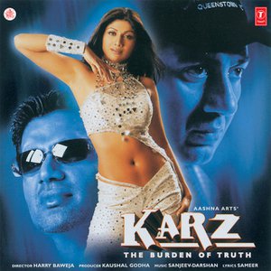 Karz: The Burden Of Truth