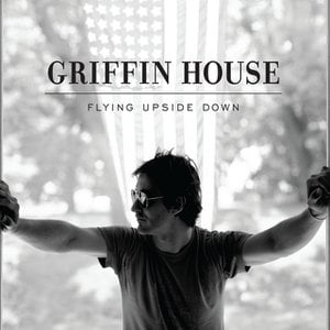 Flying Upside Down