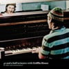 42 and a Half Minutes (B Sides)