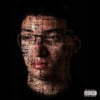 Work in Progess - EP