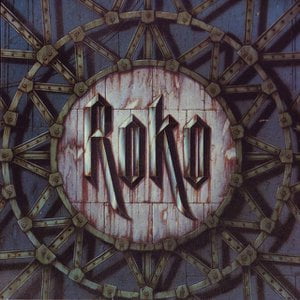 Roko
