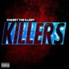Killers