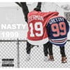 Nasty 1999