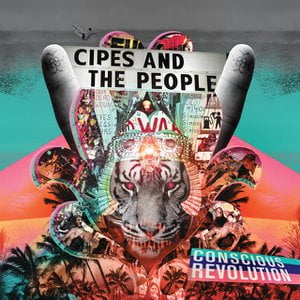 Conscious Revolution
