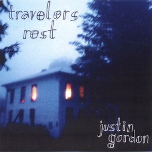 Travelers Rest