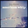 American Whip