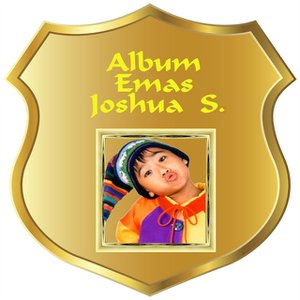 Album Emas Joshua S