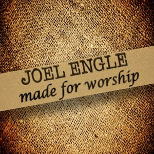 Made for Worship