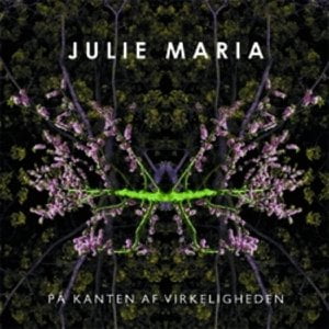 På kanten af virkeligheden