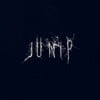 Junip