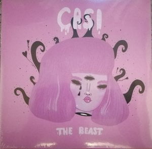 The Beast
