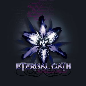 Re-Released Hatred