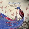 Almanac