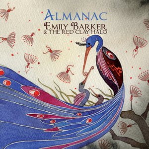 Almanac
