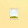 Heaven Falls / Fall on Me