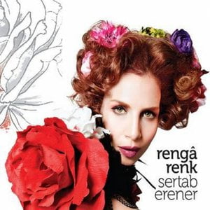 Rengârenk