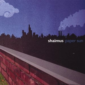 Paper Sun