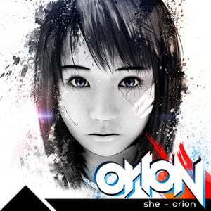 Orion